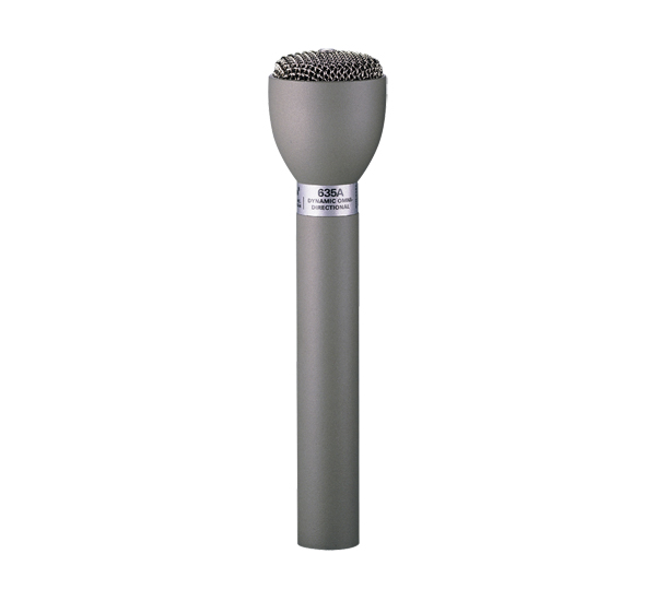 microphone-phong-van-cam-tay-co-dien-electrovoice-635ab